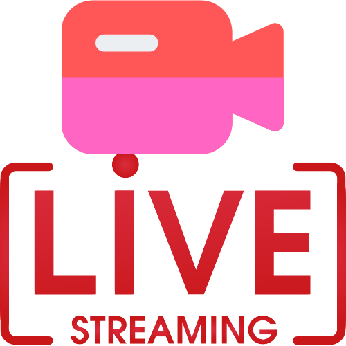 Sweetiebunny22